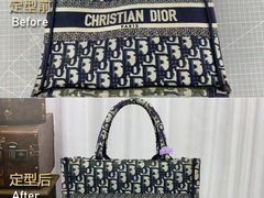 -妃鱼奢侈品回收寄卖(太古汇店)