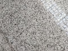 -赣州西站