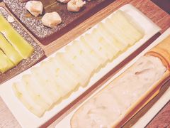 -老鼎旺安格斯牛肉火锅(衡艺广场店)
