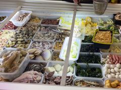 -阿城海鲜捞化(上下杭店)