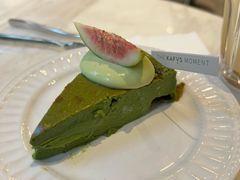 -KAFVS咖啡思咖啡馆(香海路店)
