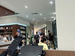 -海马体照相馆(正佳广场店)