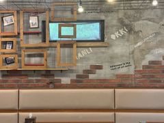 -韩礼年糕(飞虹路店)