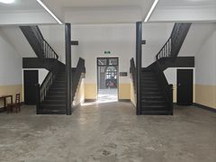 -湖南省立第一师范学校旧址