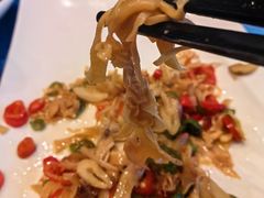 -老淳安—伴山伴湖(千岛湖开元度假村店)