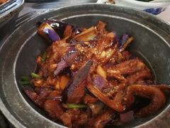 -黎记大排档(慈云路店)