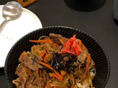 -Willing·Coffee&Brunch&Dinner(万达店)
