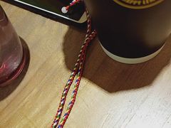-盘炉forenza·云贵川融合小食堂 ( 钟楼中柳巷店)