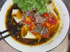-荣昌铺盖面