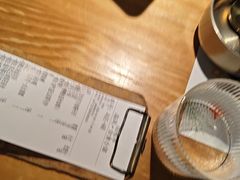 -岛风·台食小馆 ISLAND BISTRO(烟台山店)