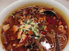 -大鸽饭(木莲中路店)