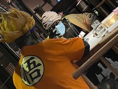 -哥老官重庆美蛙鱼头(西湖银泰十一哥店)