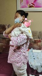 -沈阳市妇婴医院