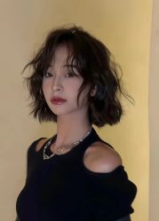 -DX HAIR SALON·发现未知美发沙龙