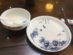 -天怡·鱼工厂(临江店)