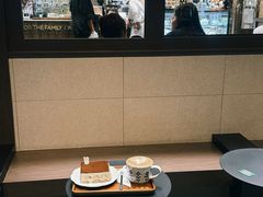 -小西家作(富力爱丁堡店)