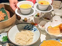 -成隆行·蟹王府(九江路店)