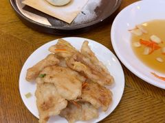 -老厨家(中央大街西七道街店)
