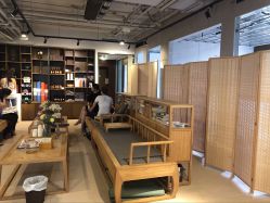 -FineYoga梵音瑜伽·普拉提