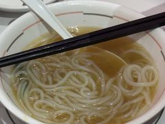 -香港深仔记茶餐厅(东门店)