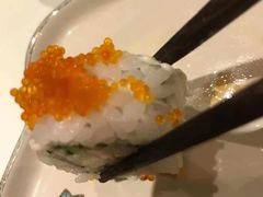 -龍千代·味自慢(黑龙江北路店)