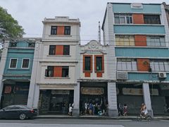 -達揚原味燉品(文明路店)