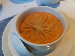 -北京厨房(西安SKP店)