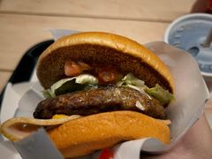 -肯德基(远洋店)