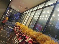 -青螺餐厅·家宴(松雅湖店)