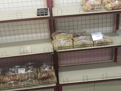 -中关村茶点