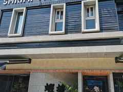 -蝦塘·中国餐馆(城墙南马道巷店)