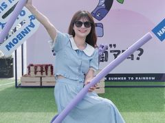 -坂田天虹