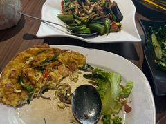 -肥肥蟹海鲜饭店(马六甲店)