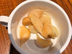 -汉巴味德(北京银座和谐广场店)