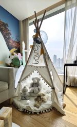 -baby bella小贝拉母婴护理中心(北京东隅店)