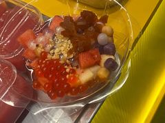 -护国寺小吃(地安门店)