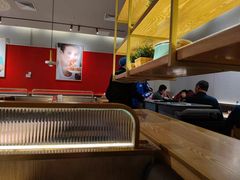 -我家牛排自助餐厅(永旺梦乐城店)