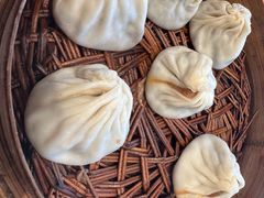 -熙盛源(苏苑街店)