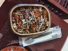 -樱之盛宴·蟹料理海鲜自助(前进大街店)