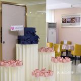 度假式月子中心体验分享｜南宁月子中心