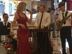 -燕莎友谊商城(亮马桥店)