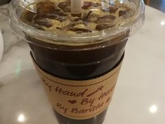 -COSTA COFFEE(水游城店)