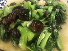 -杨辉饭店