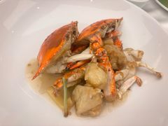 -品海楼·大连海胆锅贴馆(东港店)