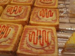 -味多美蛋糕(大兴店)