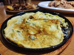 -新加坡高记KOO KEE Restaurant(盈科店)