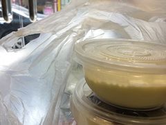 -仁信双皮奶(庙前直街店)