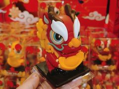 -85度C(青岛闽江路店)