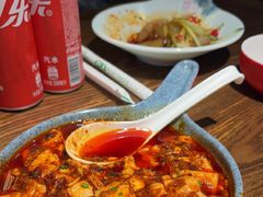 -川悦留香·海鲜餐厅(海棠68环球美食街店)