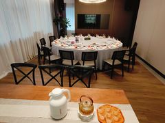 -章吴记喜瑞餐厅(东东城店)